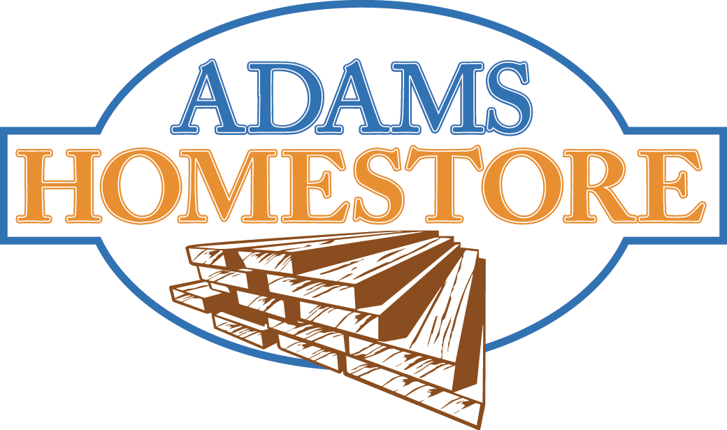 Adams Lumber and Homestore