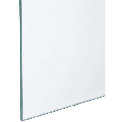 Guardian 24 In. x 28 In. Single Strength Window Glass (11-Piece)