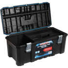 Channellock 26 In. Structural Foam Toolbox Image 3