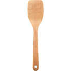 OXO 14 In. Wooden Turner Image 1