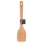 OXO 14 In. Wooden Turner Image 2