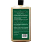 Granite Gold 32 Oz. Concentrate Stone and Tile Floor Cleaner Image 7