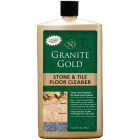 Granite Gold 32 Oz. Concentrate Stone and Tile Floor Cleaner Image 1