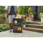 Miracle-Gro Performance Organics 1 Cu. Ft. All Purpose Container Mix Image 4
